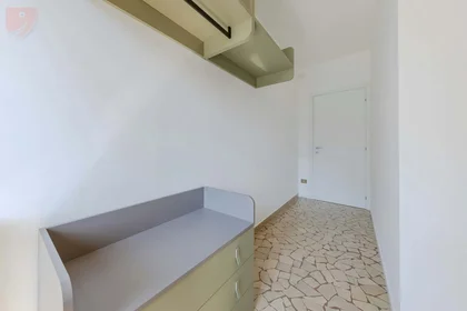 Habitación privada en AGRIGENTO, 6, 35142, Padova, IT, imagen 4 de 16