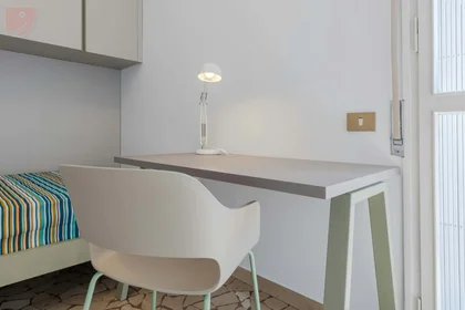 Habitación privada en AGRIGENTO, 6, 35142, Padova, IT, imagen 5 de 16