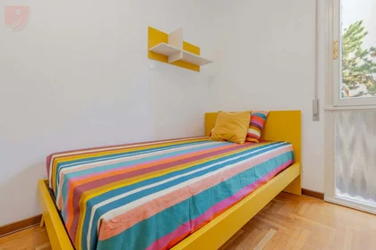 Chambre privée à AGRIGENTO, 6, 35142, Padova, IT, image 2 de 18