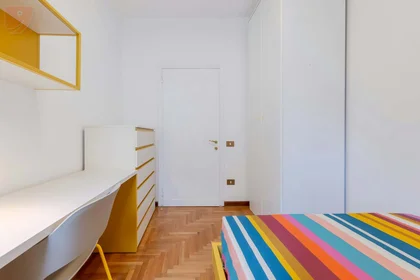 Chambre privée à AGRIGENTO, 6, 35142, Padova, IT, image 3 de 18
