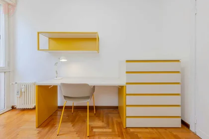 Chambre privée à AGRIGENTO, 6, 35142, Padova, IT, image 4 de 18
