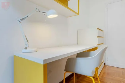 Chambre privée à AGRIGENTO, 6, 35142, Padova, IT, image 5 de 18