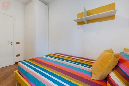 Chambre privée à AGRIGENTO, 6, 35142, Padova, IT, image 7 de 18