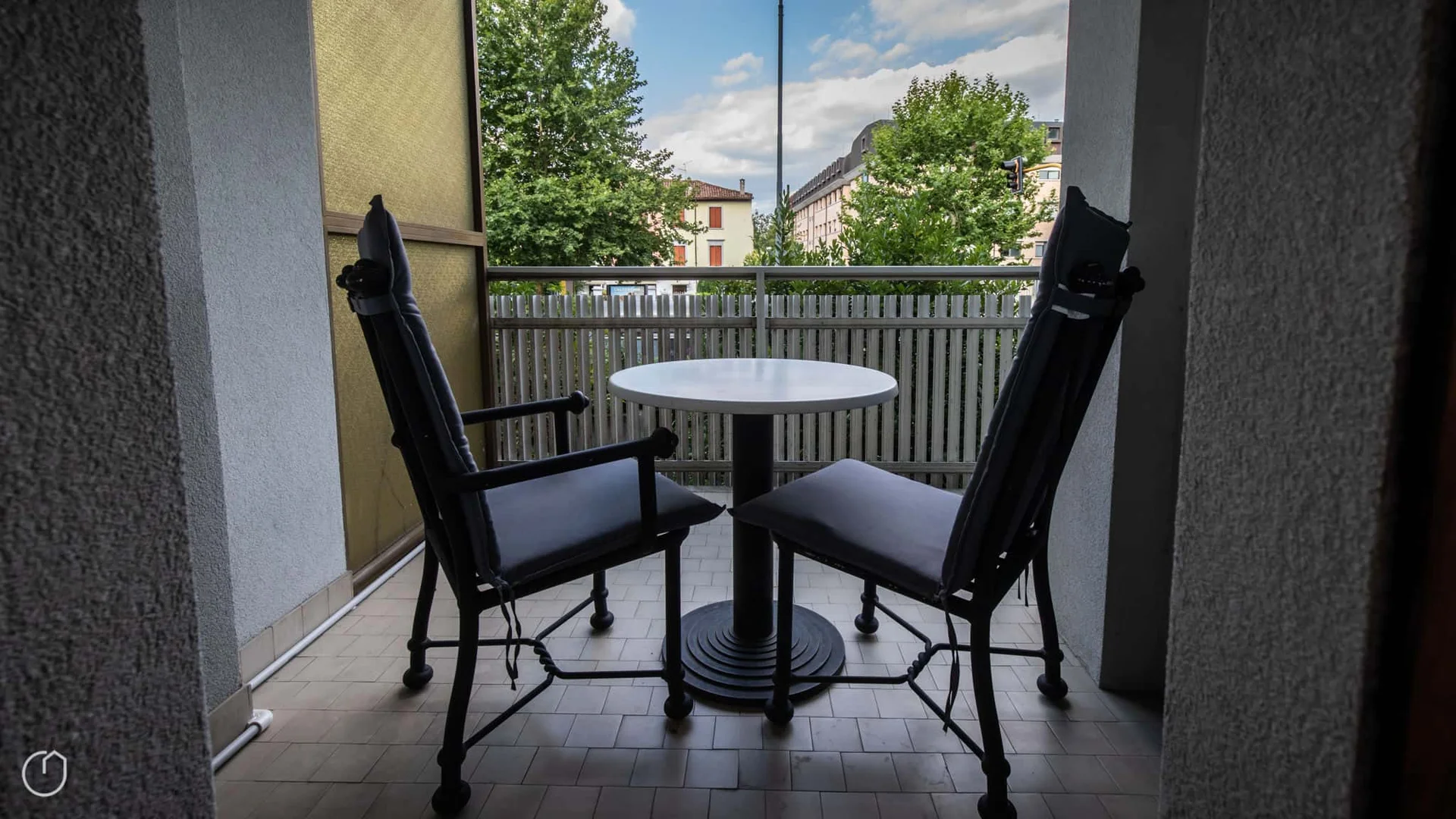 Via Bersaglio, 25, 33100 Udine UD, Italy