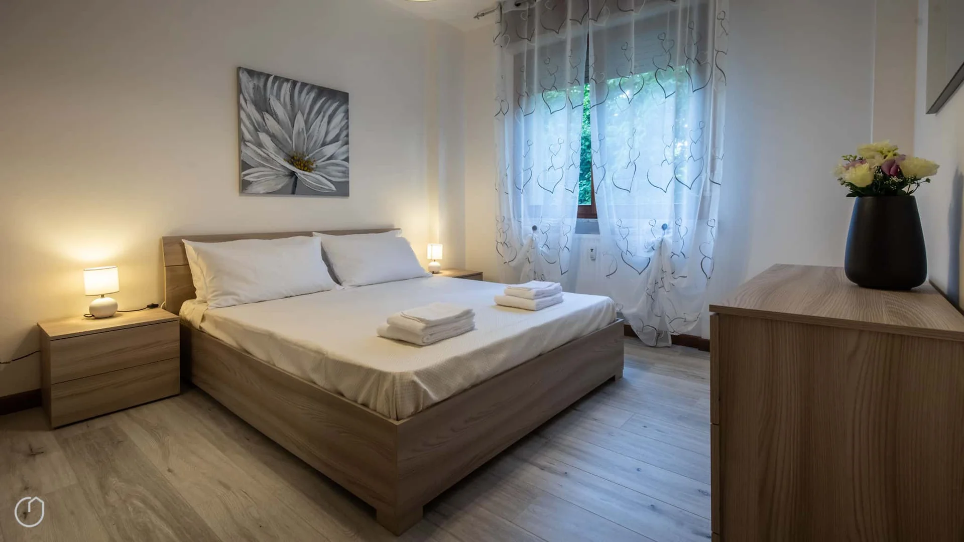 Via Bersaglio, 25, 33100 Udine UD, Italy