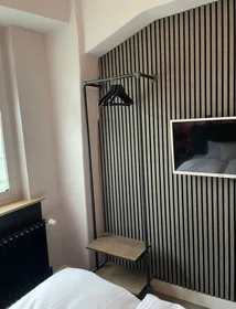 Chambre privée à Amsinckstraße, image 2 de 18