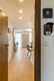 Apartamento inteiro em Dobrilina 7, imagem 2 de 16