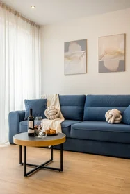 Apartamento inteiro em Dobrilina 7, imagem 11 de 16