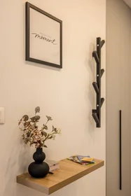 Apartamento inteiro em Dobrilina 7, imagem 12 de 16