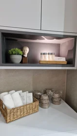 Apartamento inteiro em Dobrilina 7, imagem 16 de 16