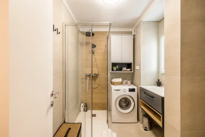 Apartamento inteiro em Dobrilina 7, imagem 7 de 16