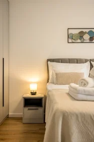 Apartamento inteiro em Dobrilina 7, imagem 9 de 16