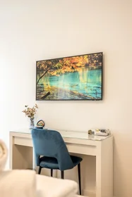 Apartamento inteiro em Dobrilina 7, imagem 10 de 16