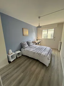 Quarto privado em Orléans, 45100, imagem 12 de 19