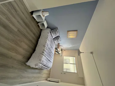 Habitación privada en Orléans, 45100, imagen 12 de 19