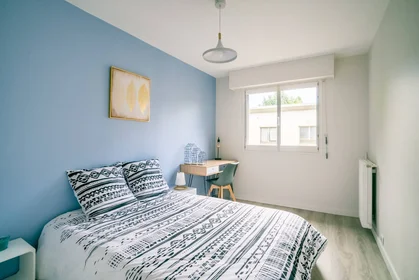 Quarto privado em Orléans, 45100, imagem 13 de 19