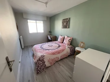 Quarto privado em Orléans, 45100, imagem 15 de 19