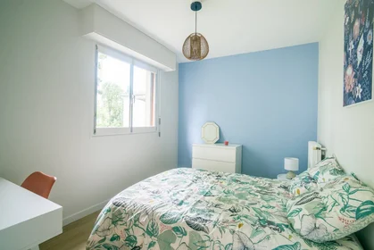 Quarto privado em Orléans, 45100, imagem 17 de 19