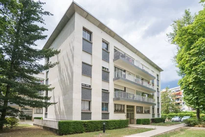 Quarto privado em Orléans, 45100, imagem 19 de 19