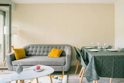 Quarto privado em Orléans, 45100, imagem 3 de 19