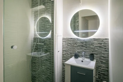 Quarto privado em Orléans, 45100, imagem 6 de 19
