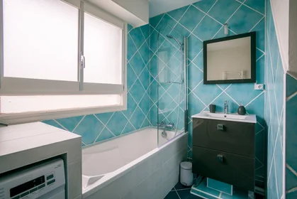Quarto privado em Orléans, 45100, imagem 7 de 19