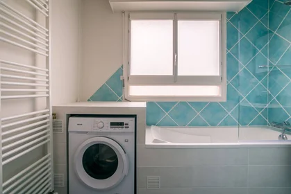 Quarto privado em Orléans, 45100, imagem 8 de 19