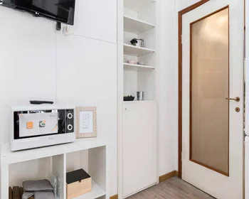 Private room at Via Don Carlo Gnocchi, image 11 of 40