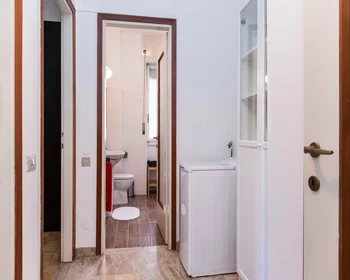 Private room at Via Don Carlo Gnocchi, image 14 of 40