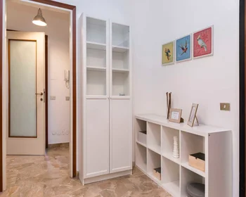 Private room at Via Don Carlo Gnocchi, image 17 of 40