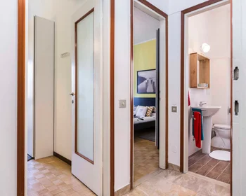 Private room at Via Don Carlo Gnocchi, image 18 of 40