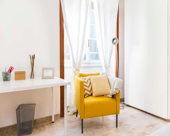 Private room at Via Don Carlo Gnocchi, image 3 of 40