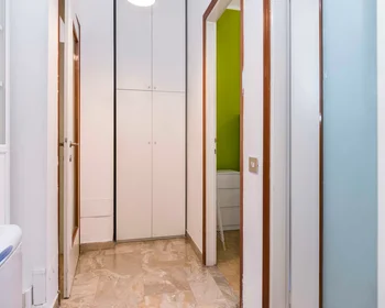 Private room at Via Don Carlo Gnocchi, image 26 of 40