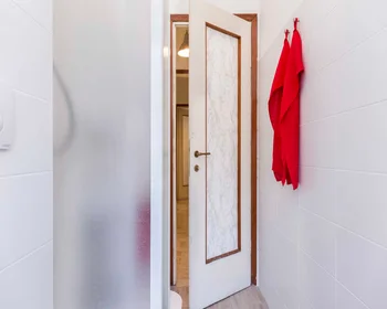 Private room at Via Don Carlo Gnocchi, image 36 of 40