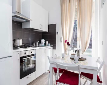 Private room at Via Don Carlo Gnocchi, image 39 of 40