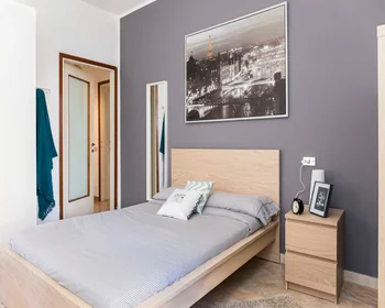 Private room at Via Don Carlo Gnocchi, image 5 of 40