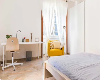 Private room at Via Don Carlo Gnocchi, image 6 of 40