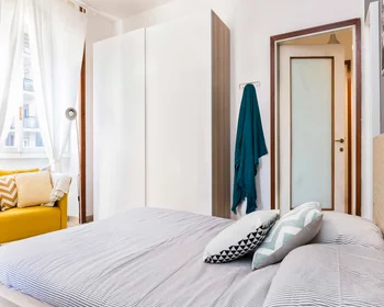 Private room at Via Don Carlo Gnocchi, image 7 of 40