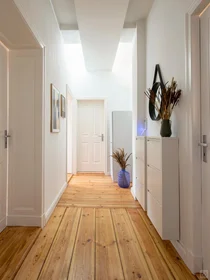Özel oda konumu Mitte, Berlin, 21 25 görüntüsü