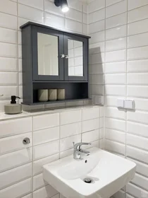 Özel oda konumu Mitte, Berlin, 22 25 görüntüsü