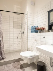 Özel oda konumu Mitte, Berlin, 23 25 görüntüsü