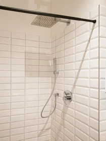 Özel oda konumu Mitte, Berlin, 25 25 görüntüsü
