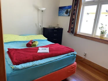 Chambre privée à View Road 57, image 2 de 19