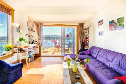 Chambre privée à View Road 57, image 12 de 19