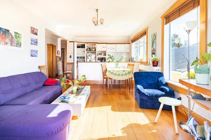 Chambre privée à View Road 57, image 14 de 19