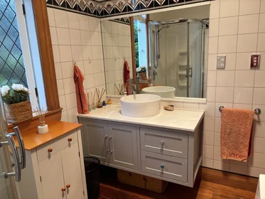 Chambre privée à View Road 57, image 16 de 19
