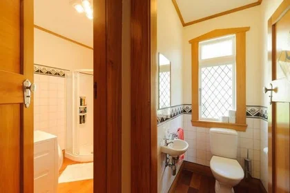 Chambre privée à View Road 57, image 17 de 19