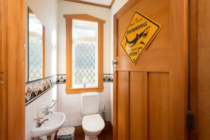 Chambre privée à View Road 57, image 18 de 19