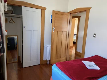 Chambre privée à View Road 57, image 3 de 19
