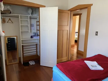Chambre privée à View Road 57, image 4 de 19